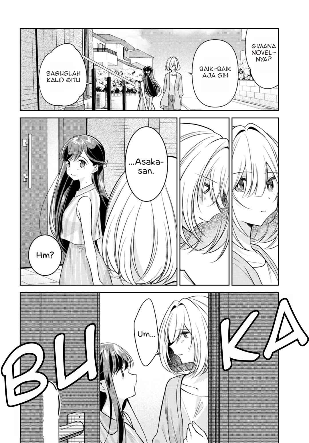 Chapter 11 - Page 5