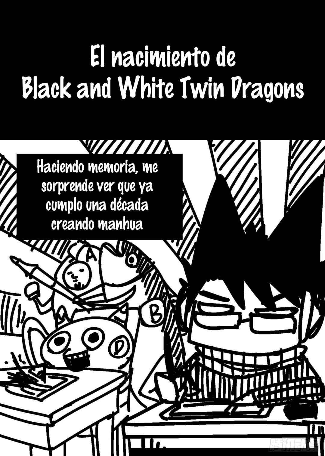 Chapter 9.5 - Page 18
