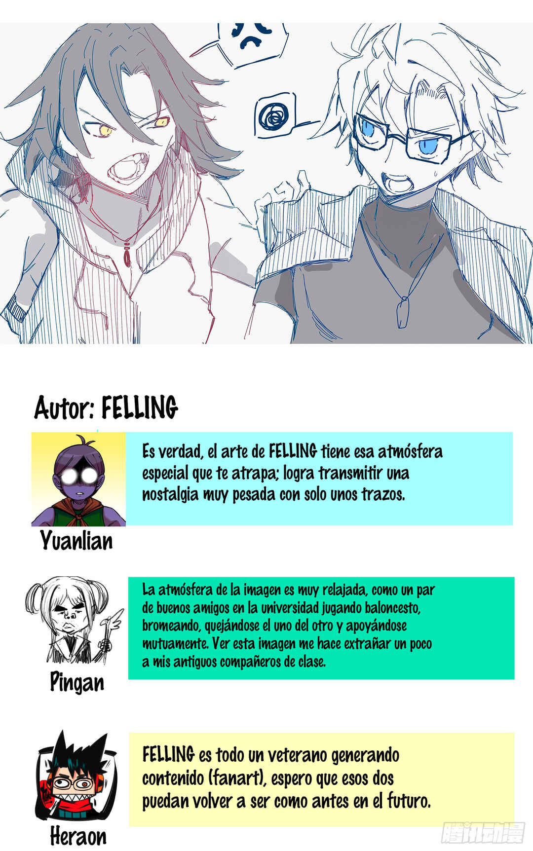 Chapter 9.5 - Page 2