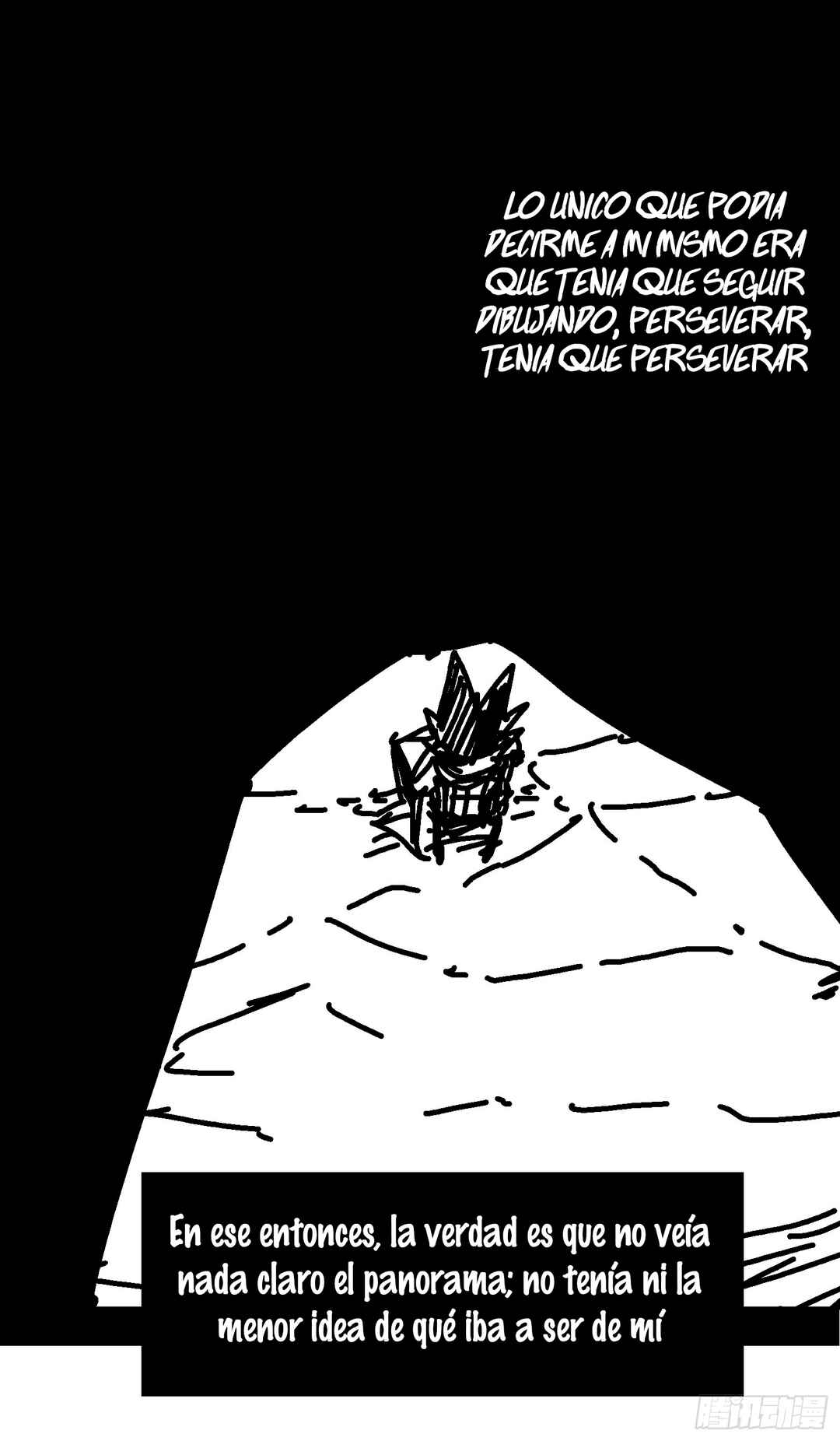 Chapter 9.5 - Page 21