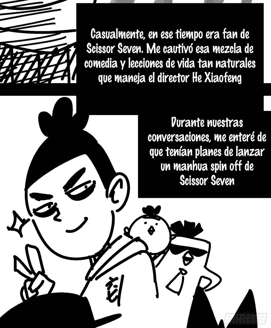Chapter 9.5 - Page 23
