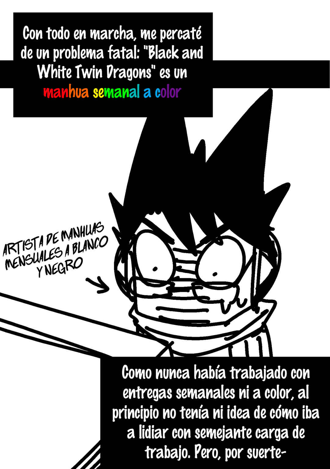 Chapter 9.5 - Page 25