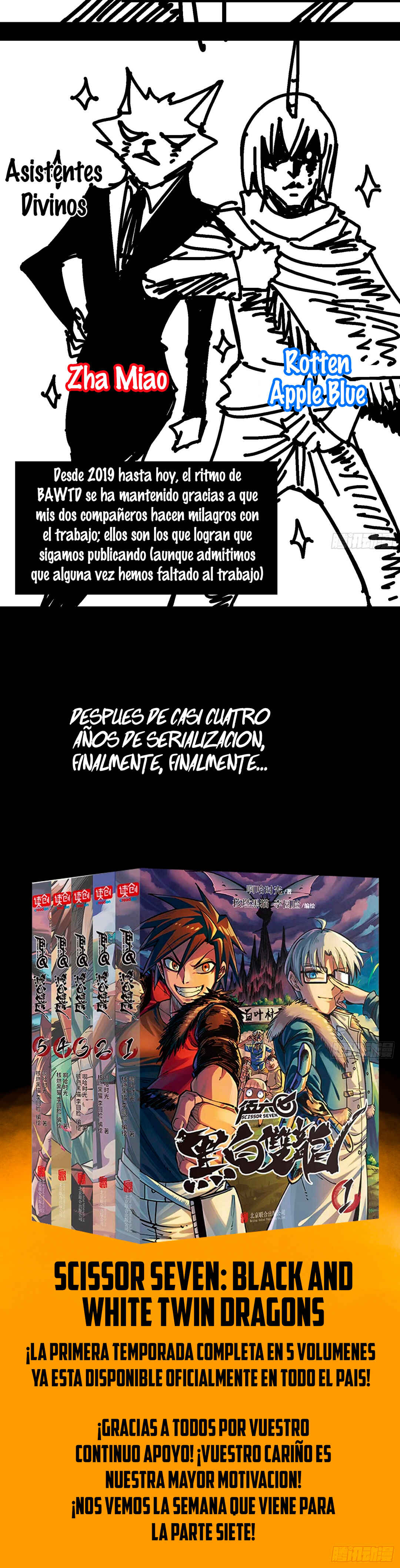 Chapter 9.5 - Page 26
