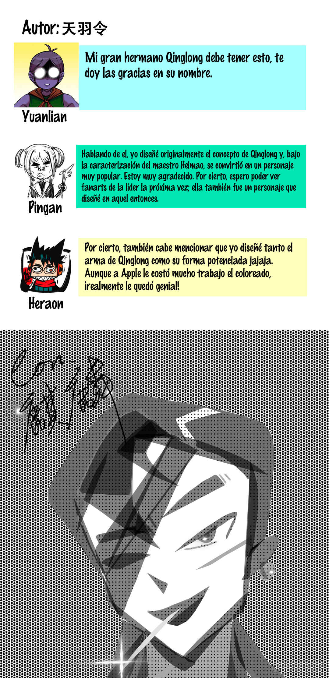Chapter 9.5 - Page 4