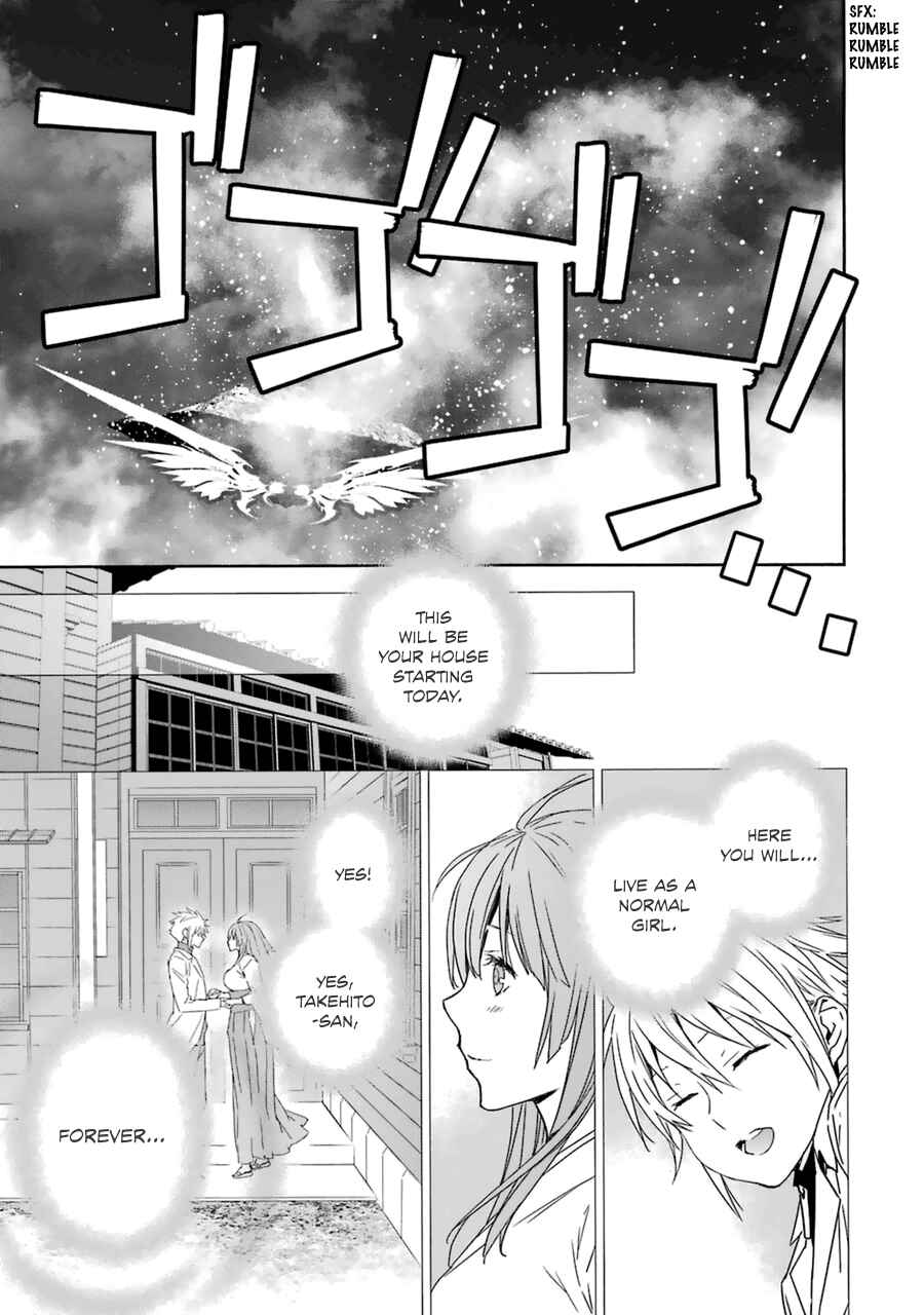 Chapter 182 - Page 17