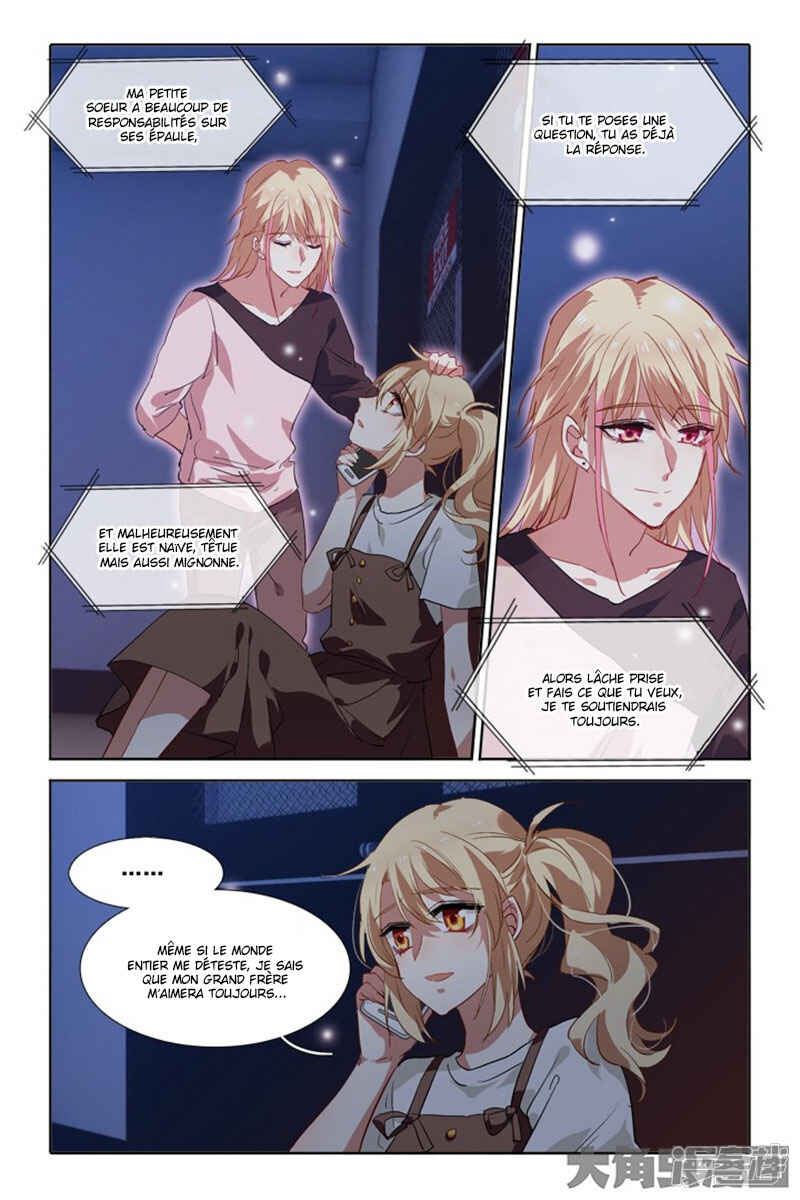 Chapter 102 - Page 4
