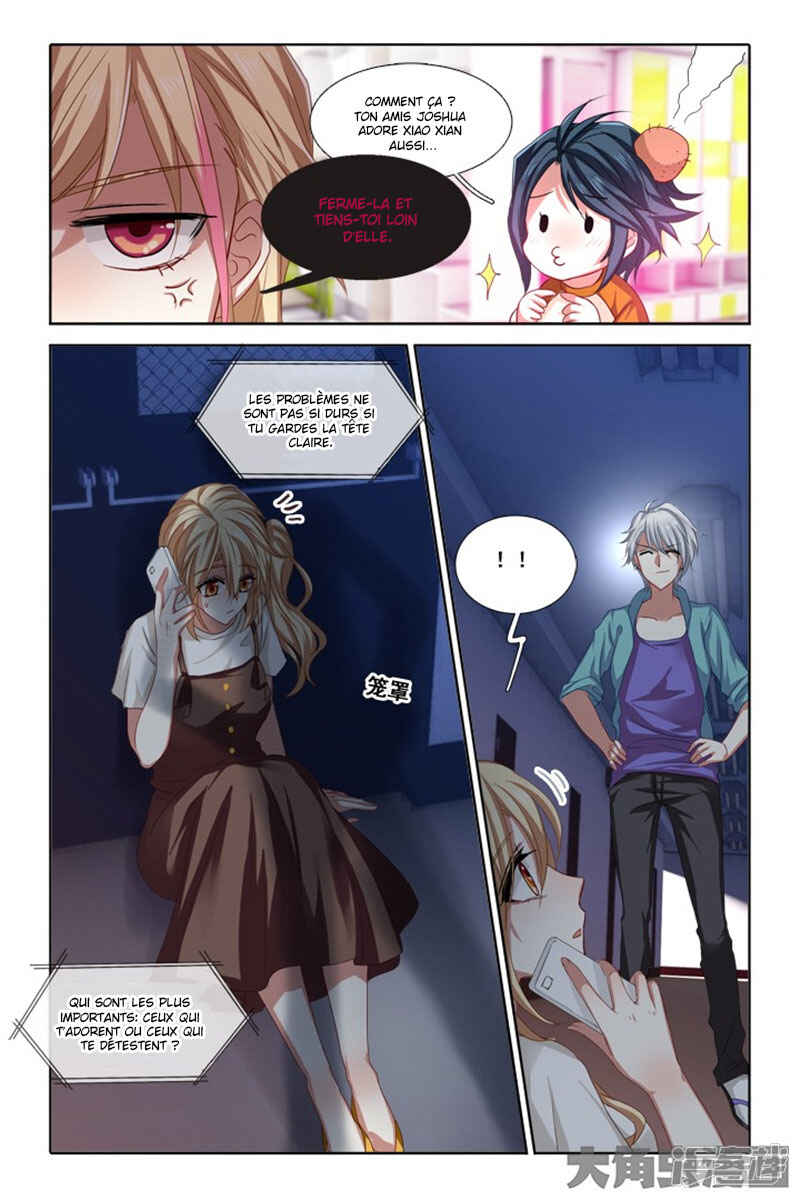 Chapter 102 - Page 5