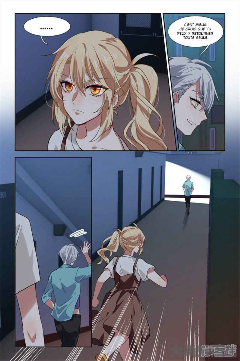 Chapter 102 - Page 9