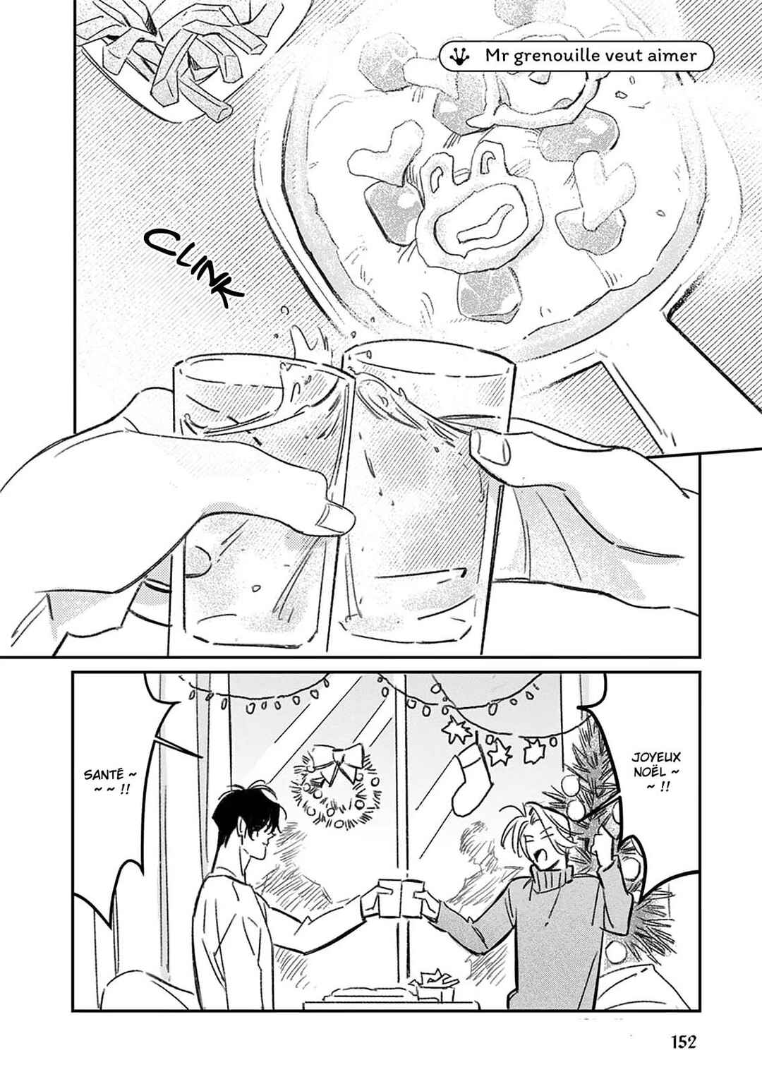 Chapter 6.5 - Page 2
