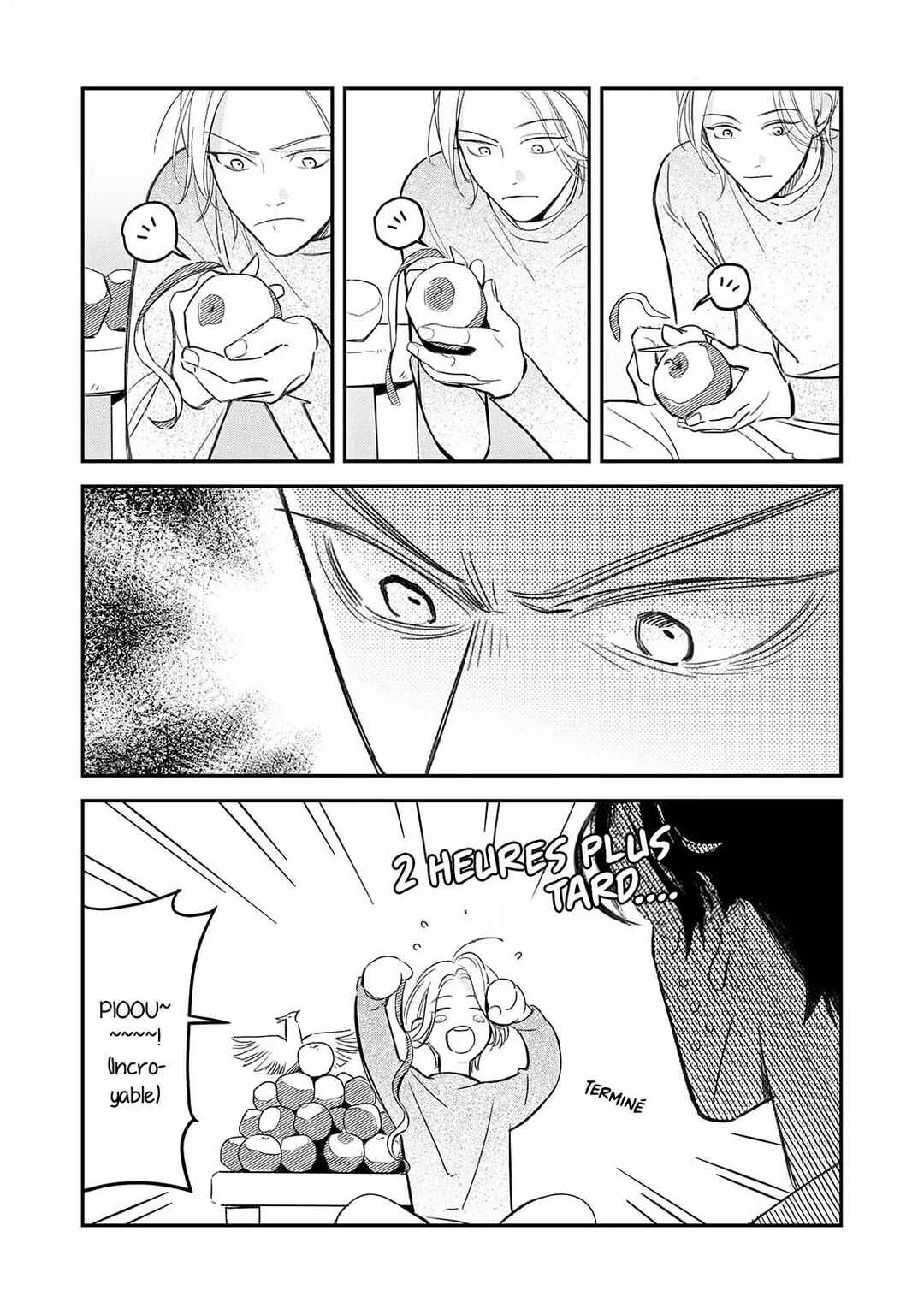 Chapter 6.5 - Page 25