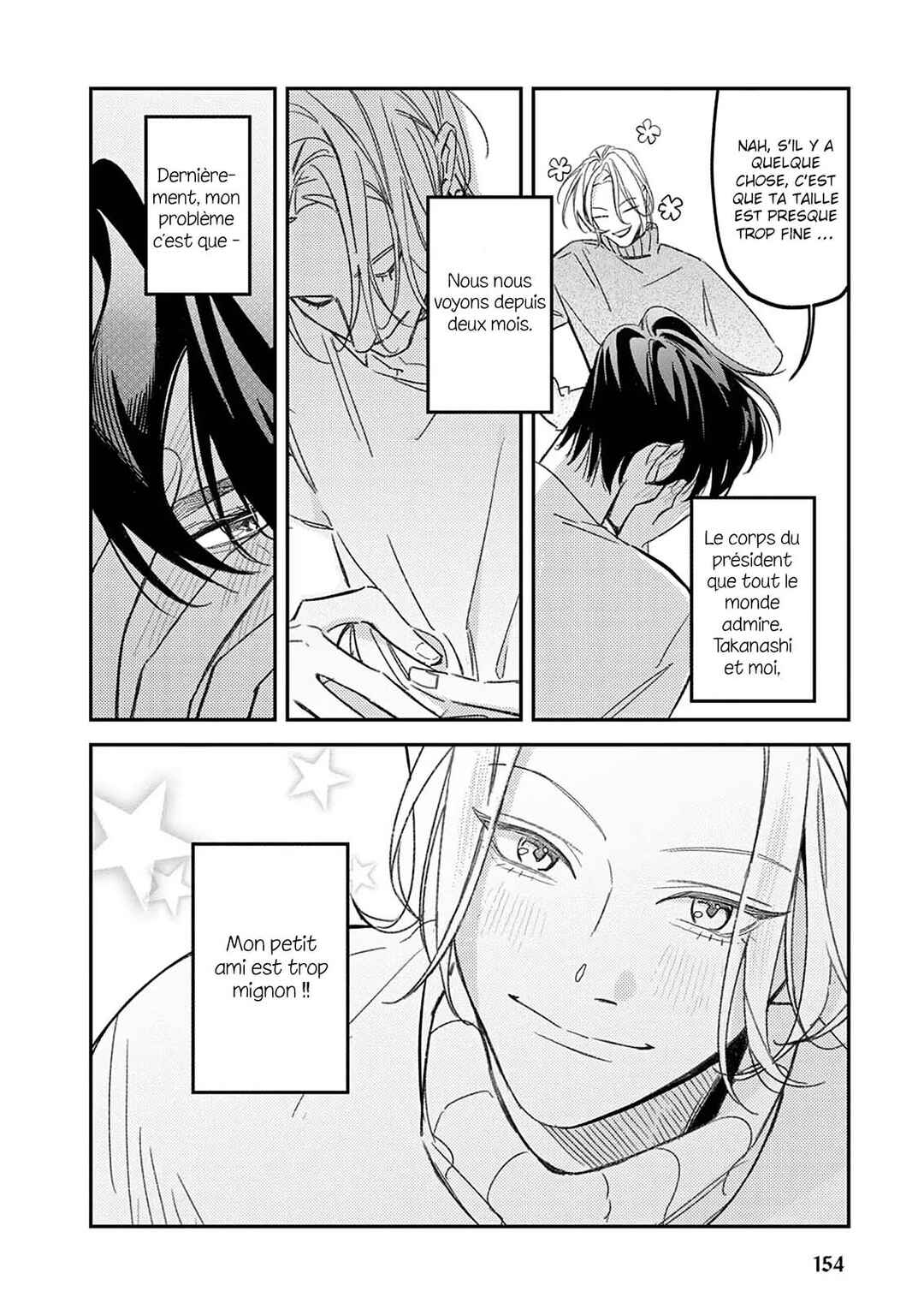 Chapter 6.5 - Page 4