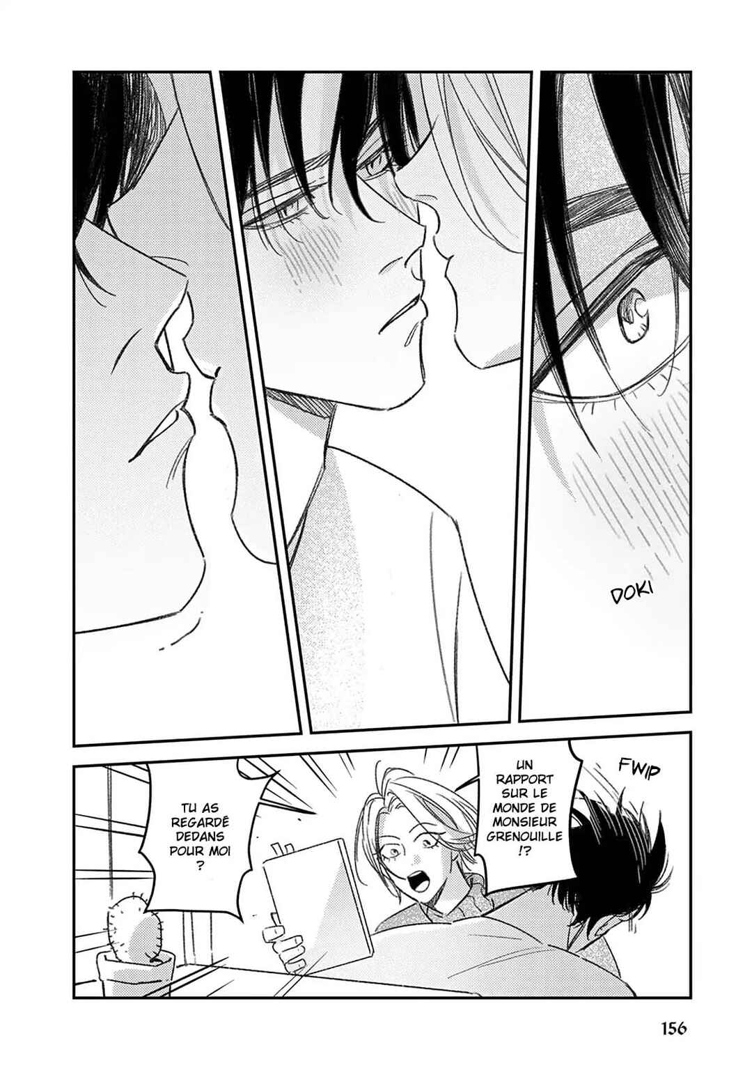Chapter 6.5 - Page 6
