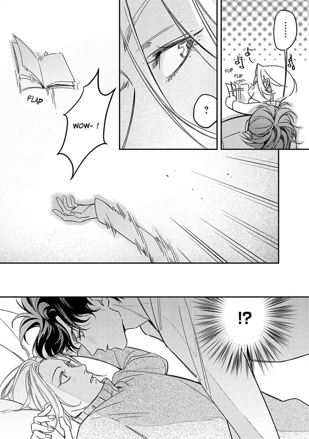 Chapter 6.5 - Page 7