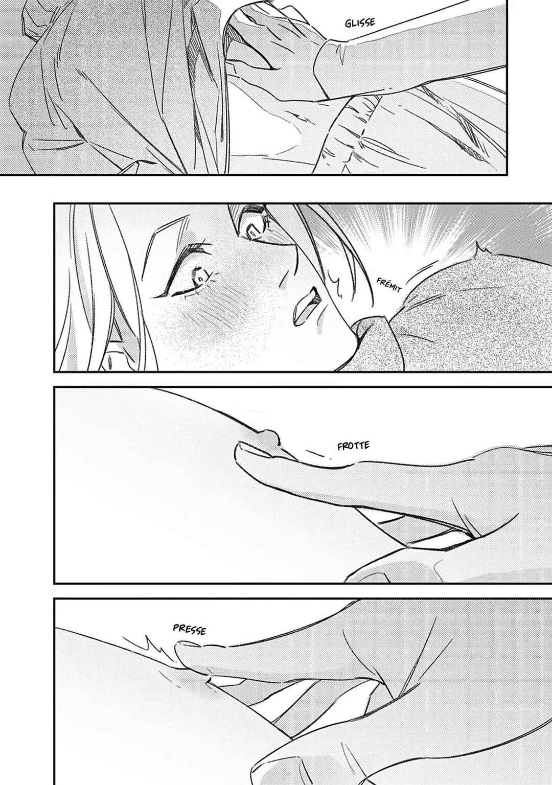 Chapter 6.5 - Page 8