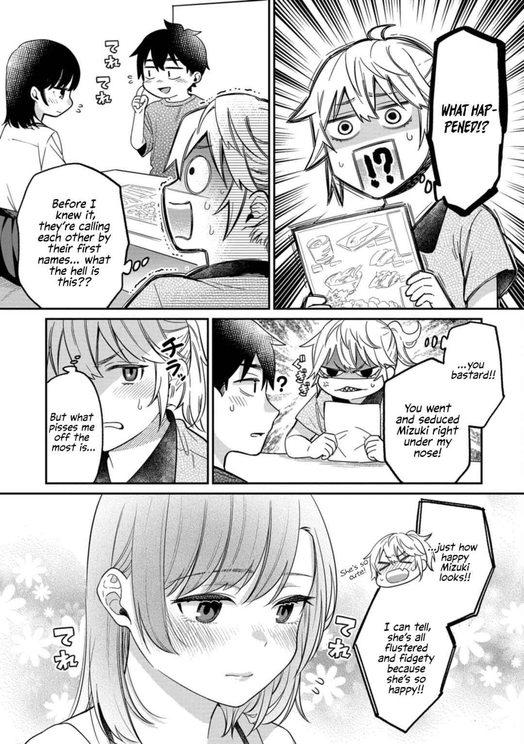 Chapter 15 - Page 3