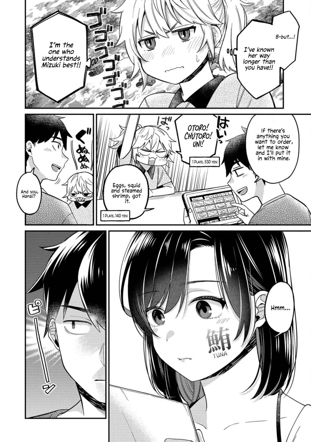 Chapter 15 - Page 4