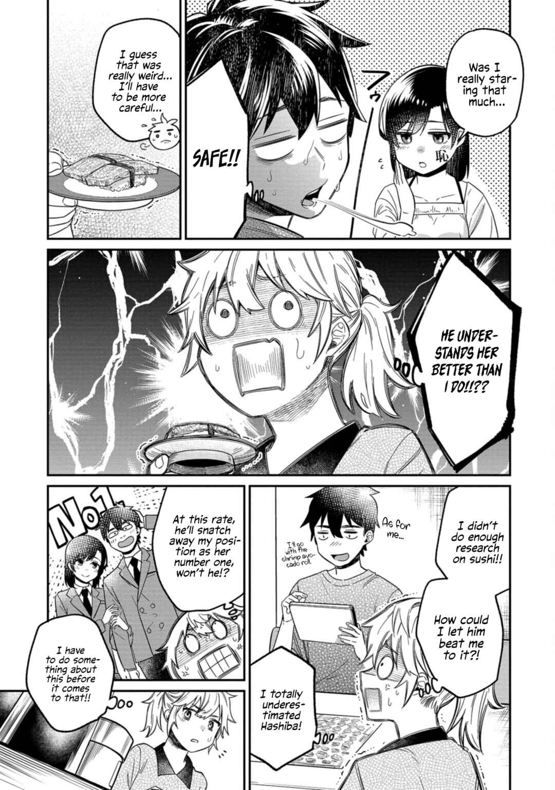 Chapter 15 - Page 7