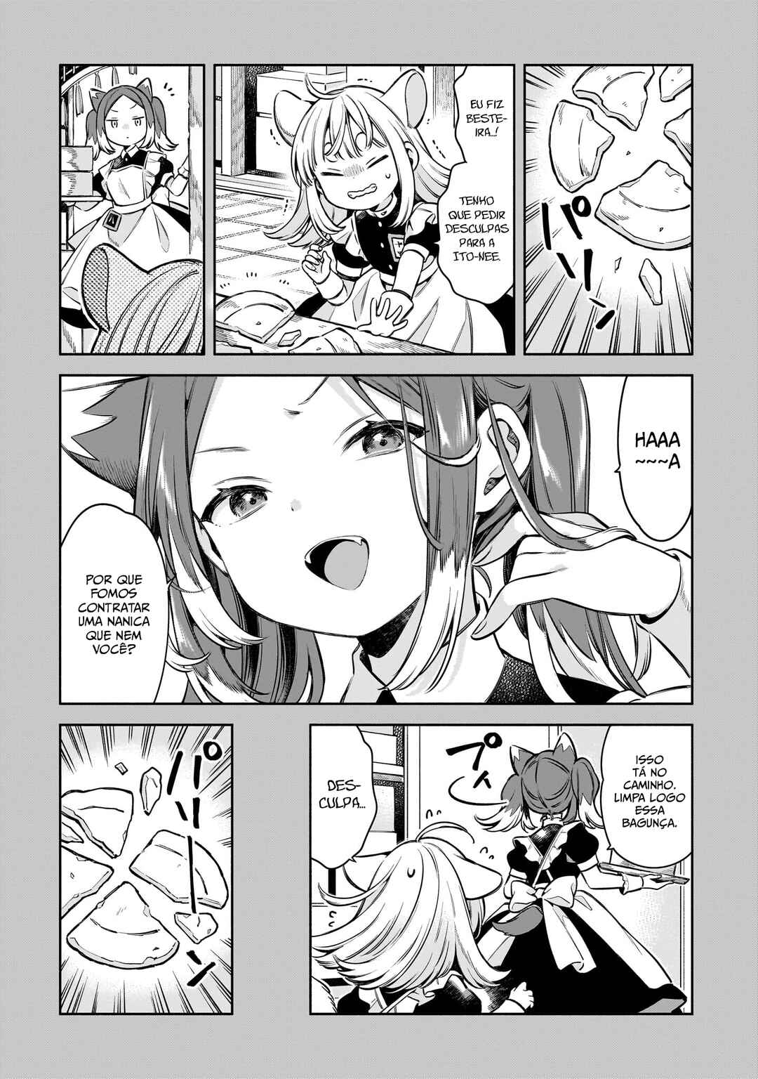 Chapter 6 - Page 3