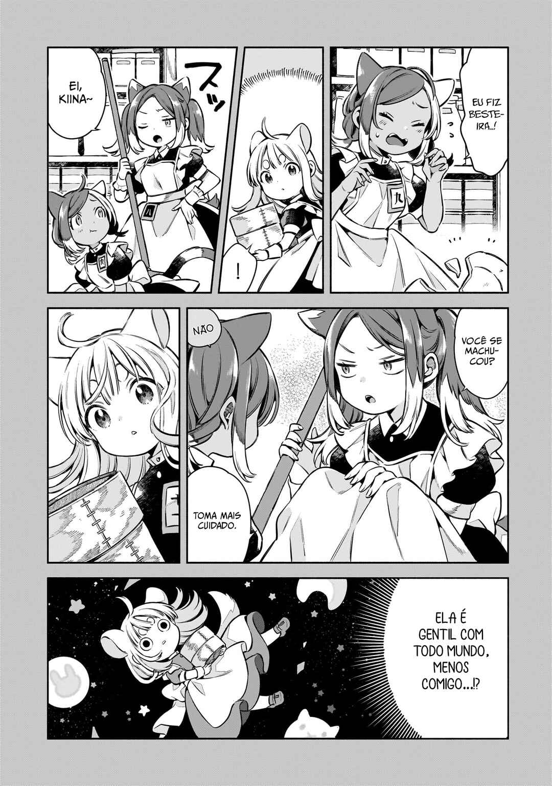 Chapter 6 - Page 4