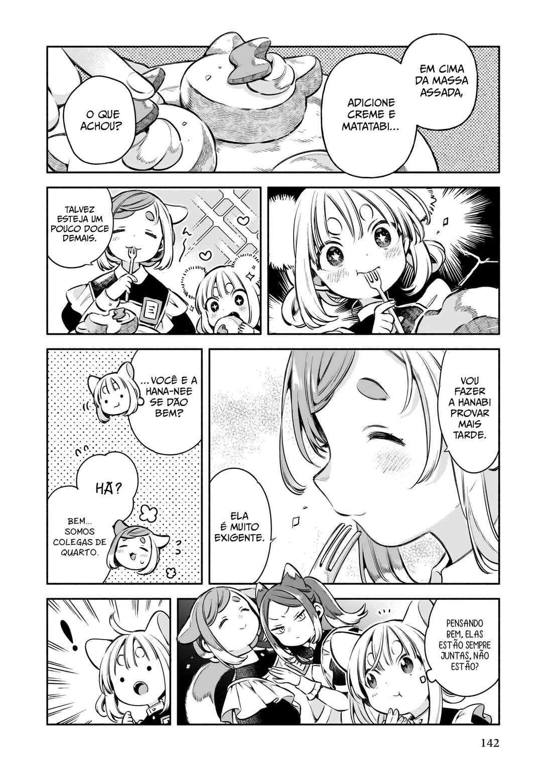 Chapter 6 - Page 8