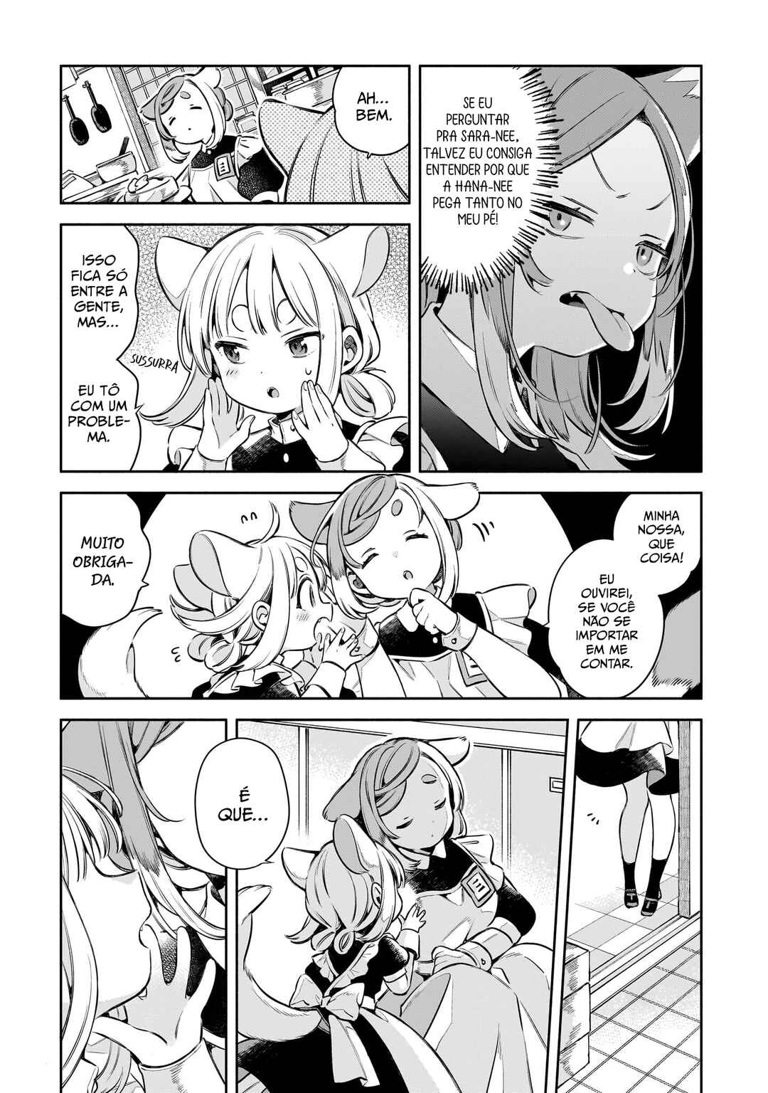 Chapter 6 - Page 9