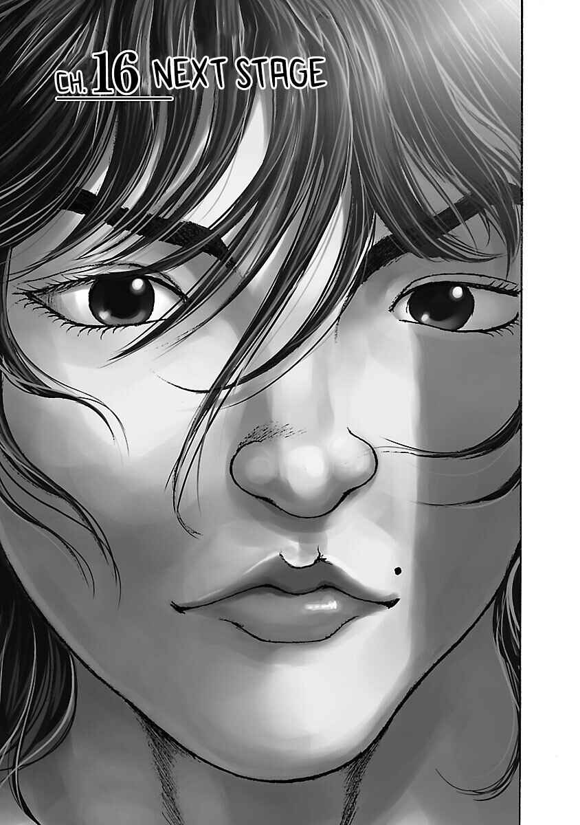 Chapter 16 - Page 1