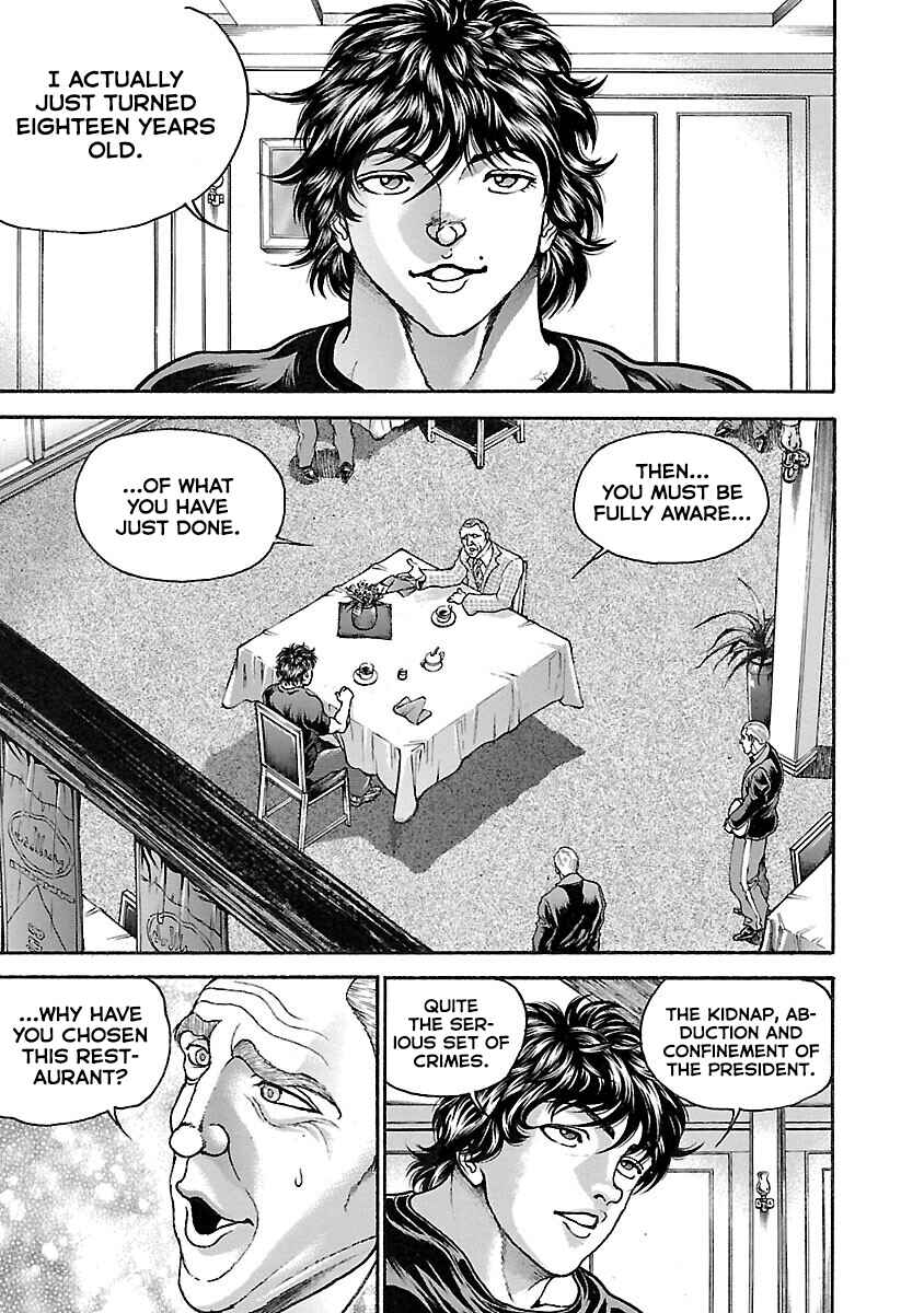 Chapter 16 - Page 12