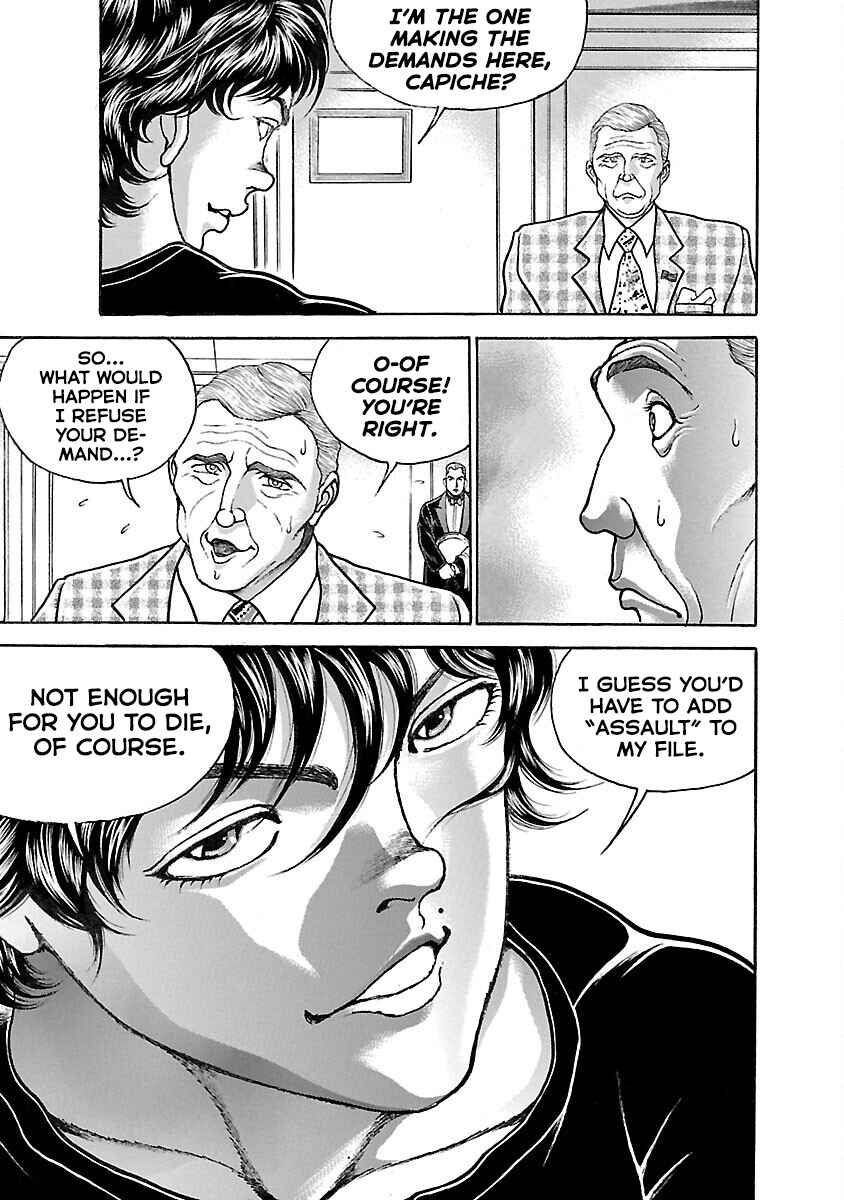 Chapter 16 - Page 16