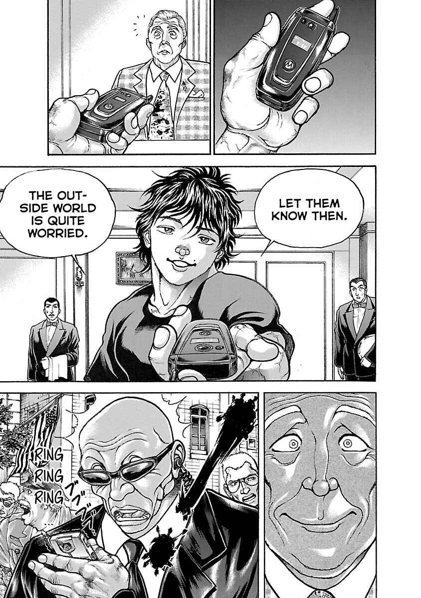 Chapter 16 - Page 18