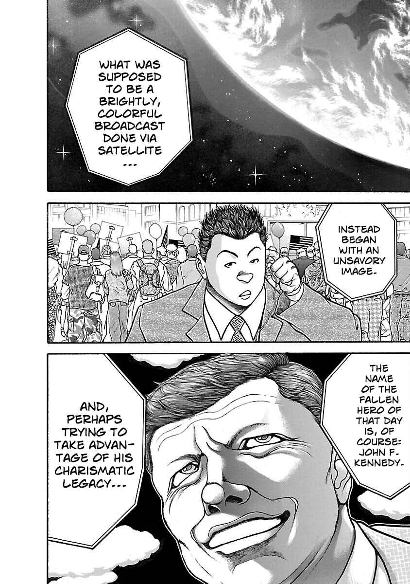Chapter 16 - Page 3