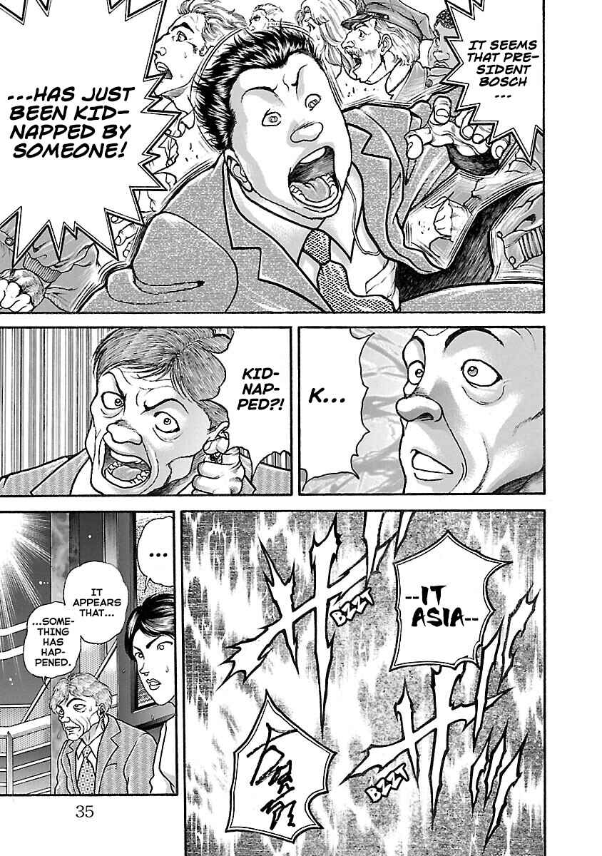 Chapter 16 - Page 9