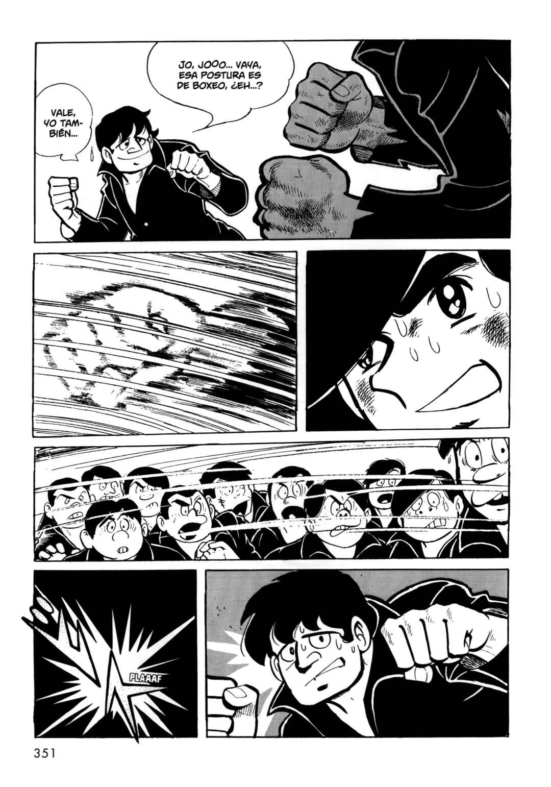 Chapter 17 - Page 10