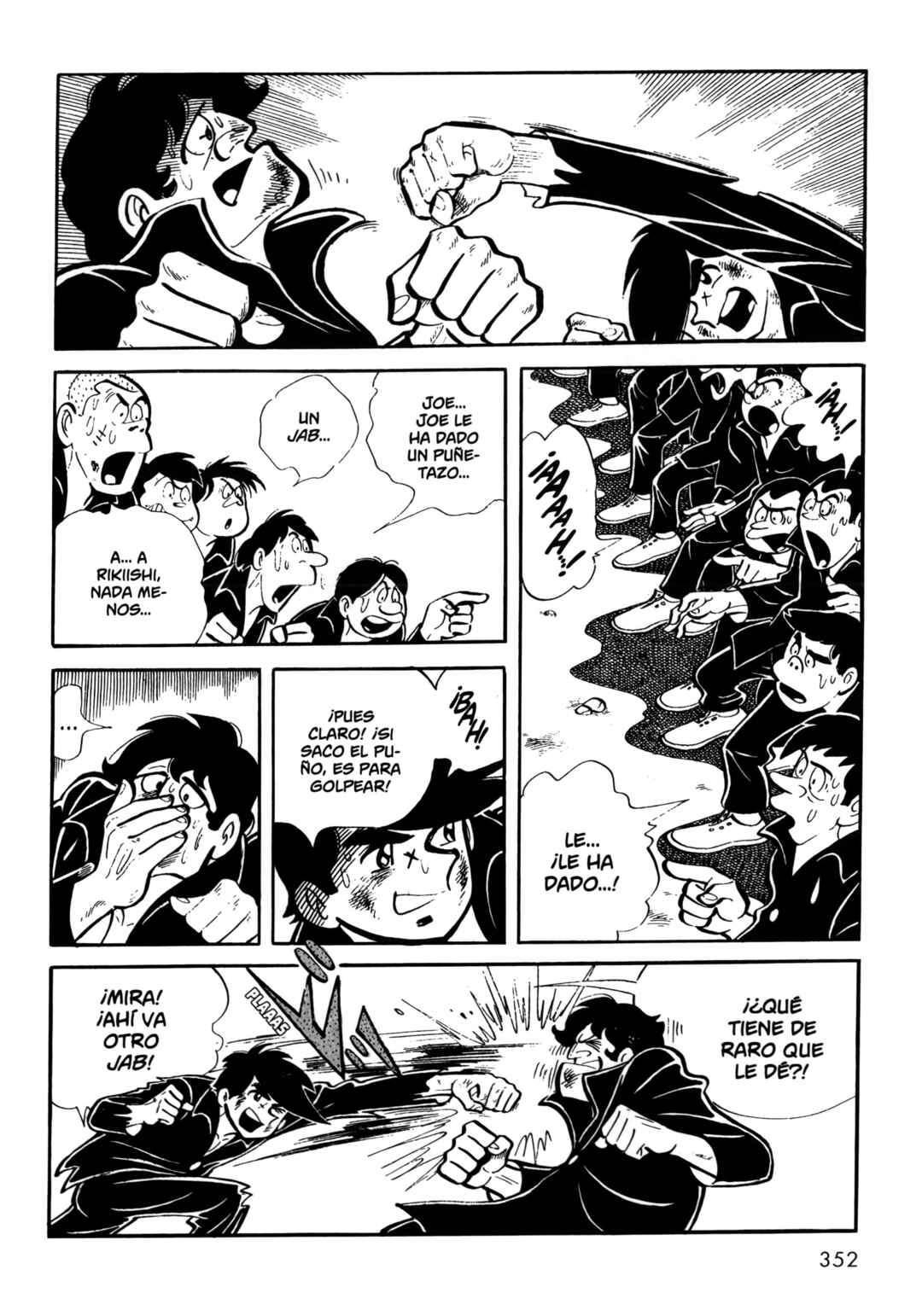 Chapter 17 - Page 11