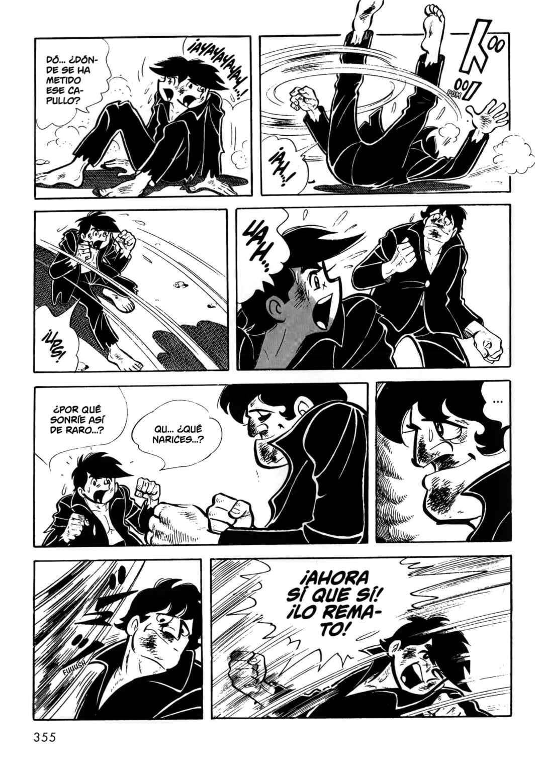 Chapter 17 - Page 14