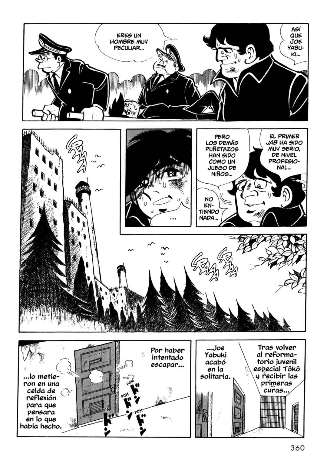 Chapter 17 - Page 19