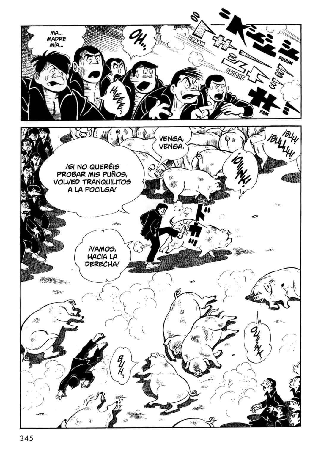 Chapter 17 - Page 4