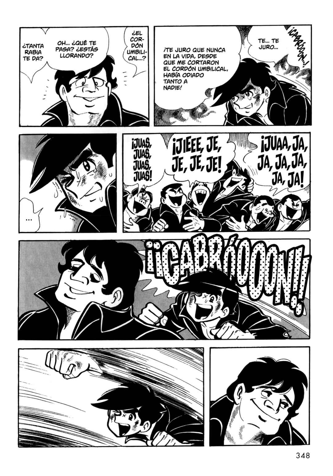 Chapter 17 - Page 7