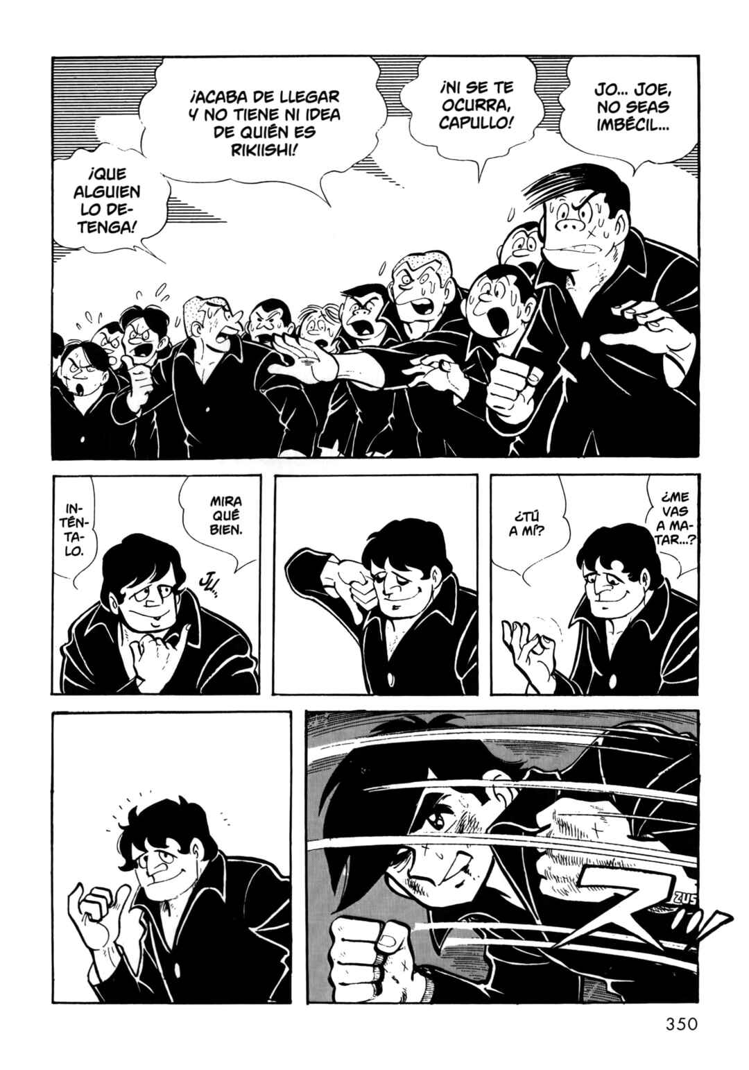 Chapter 17 - Page 9
