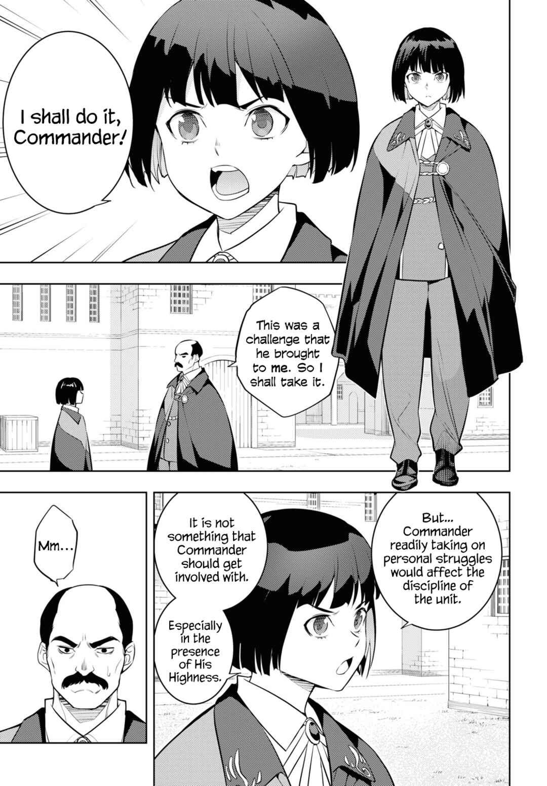 Chapter 58 - Page 19