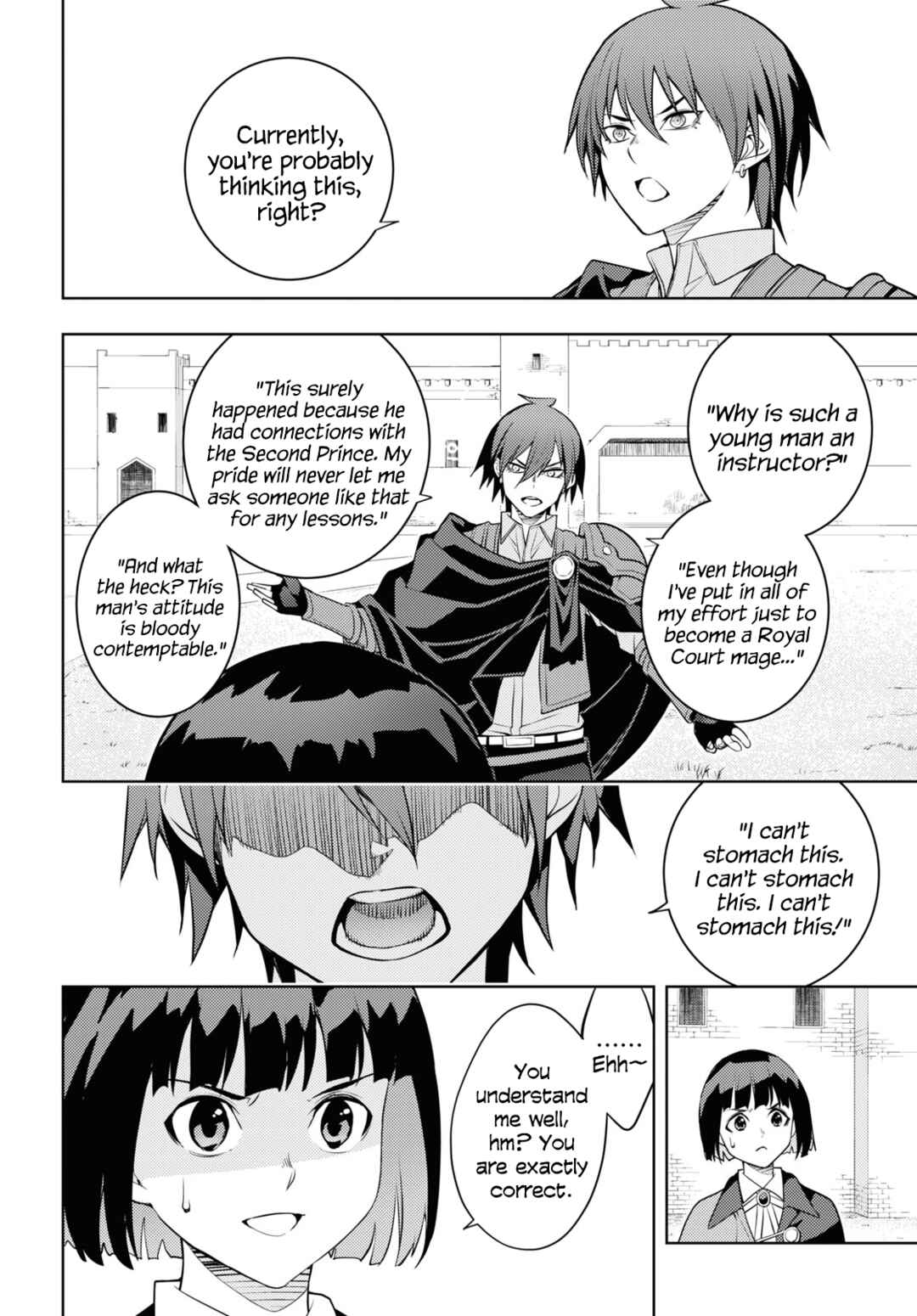 Chapter 58 - Page 24