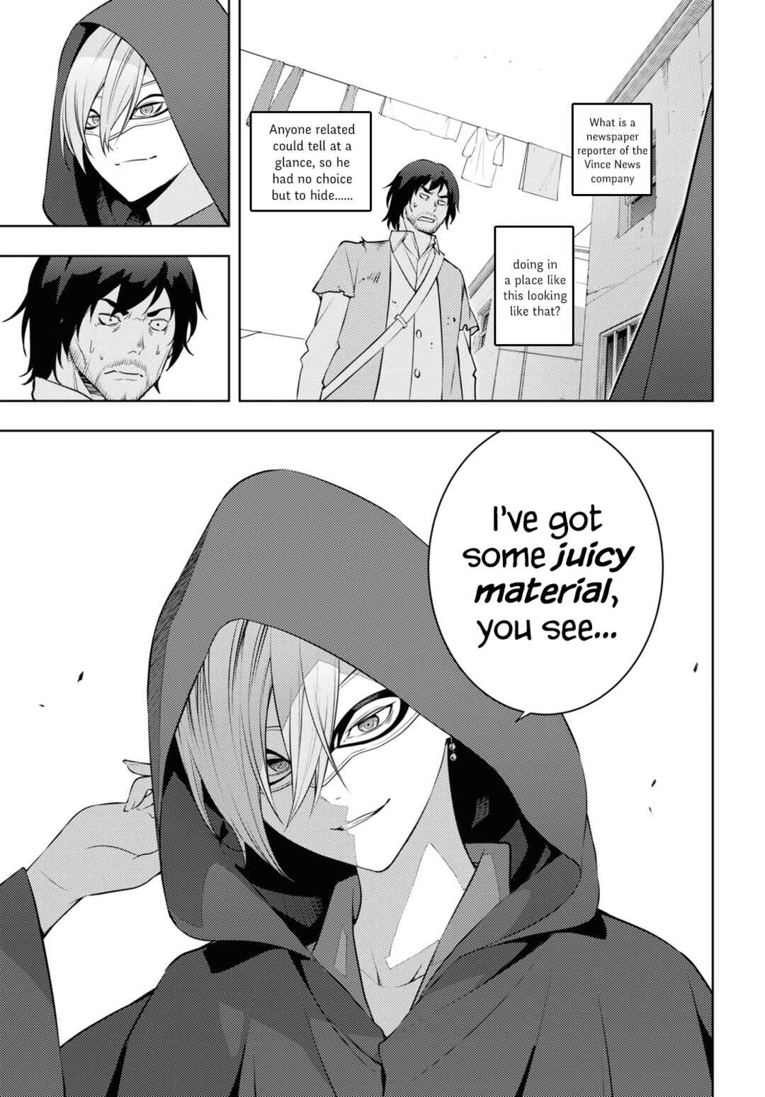 Chapter 58 - Page 9