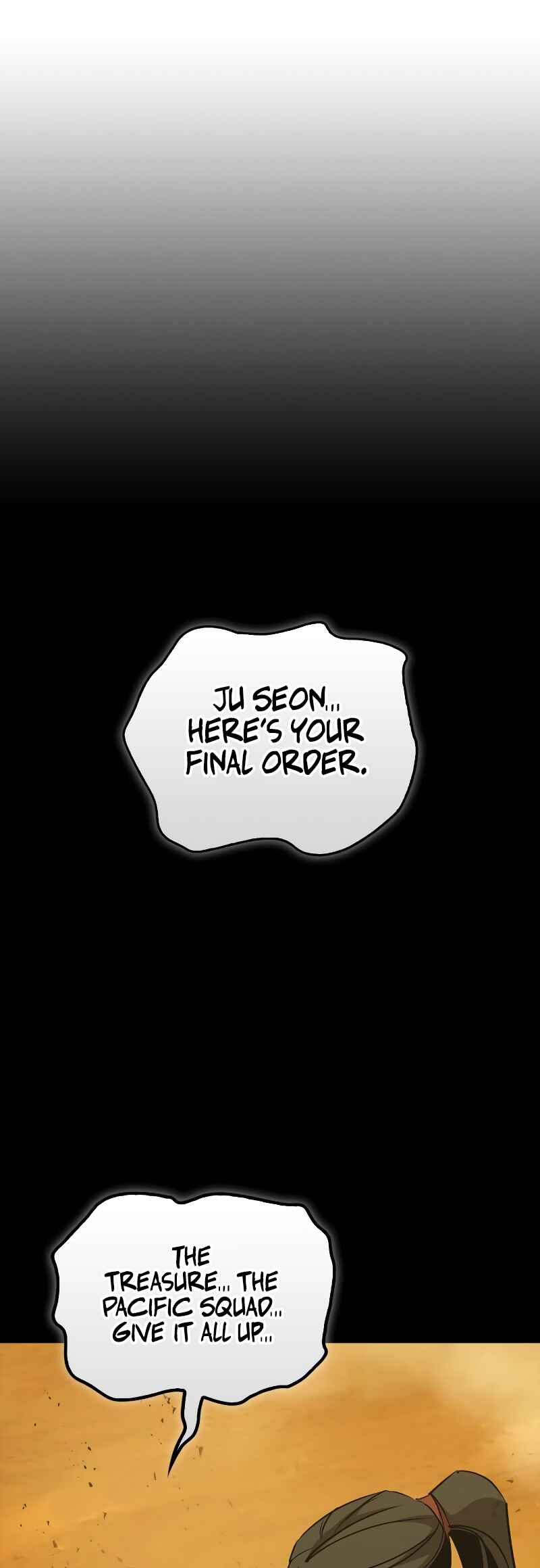 Chapter 76 - Page 10