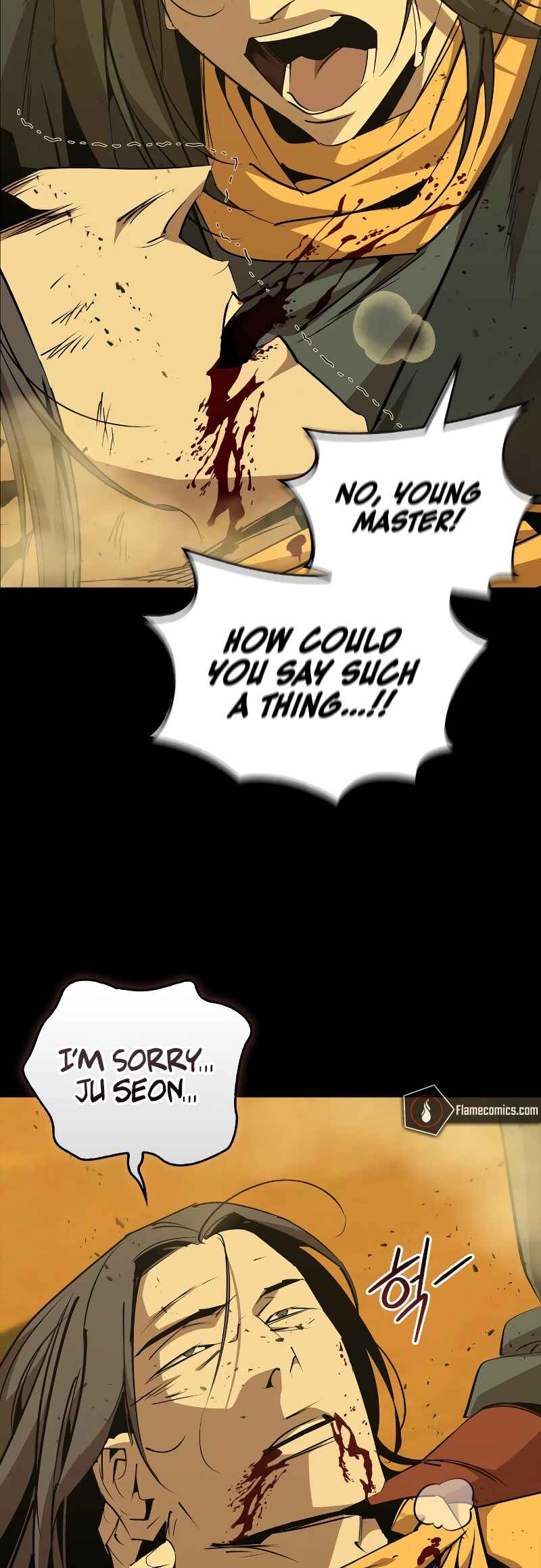 Chapter 76 - Page 12