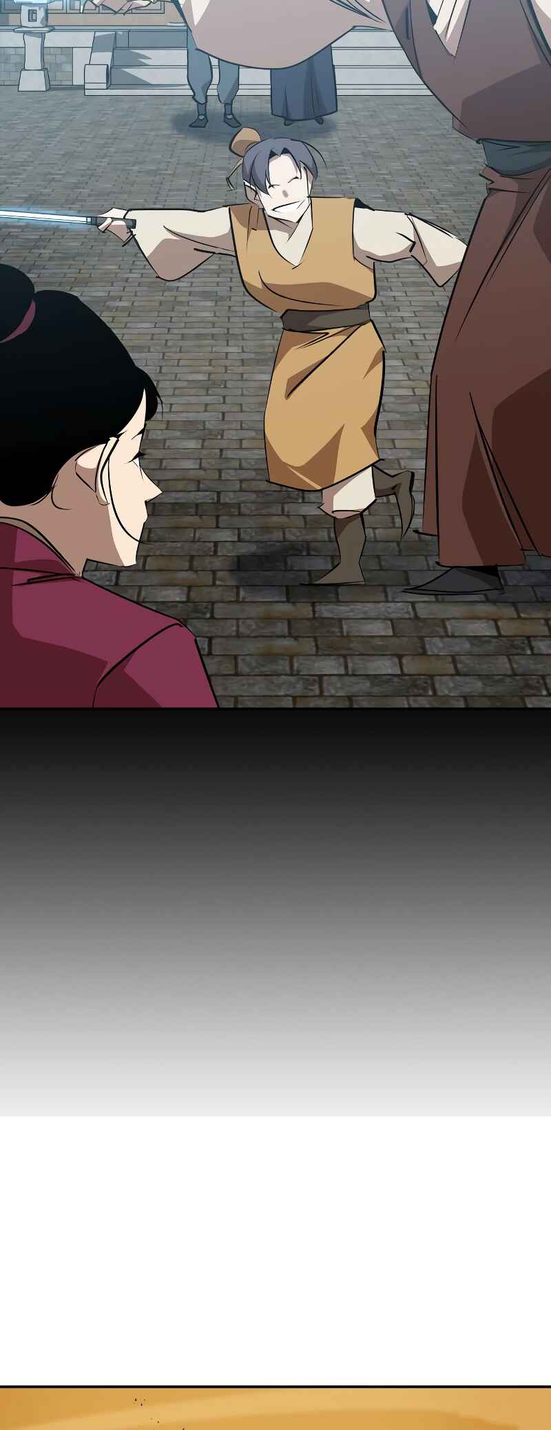 Chapter 76 - Page 18