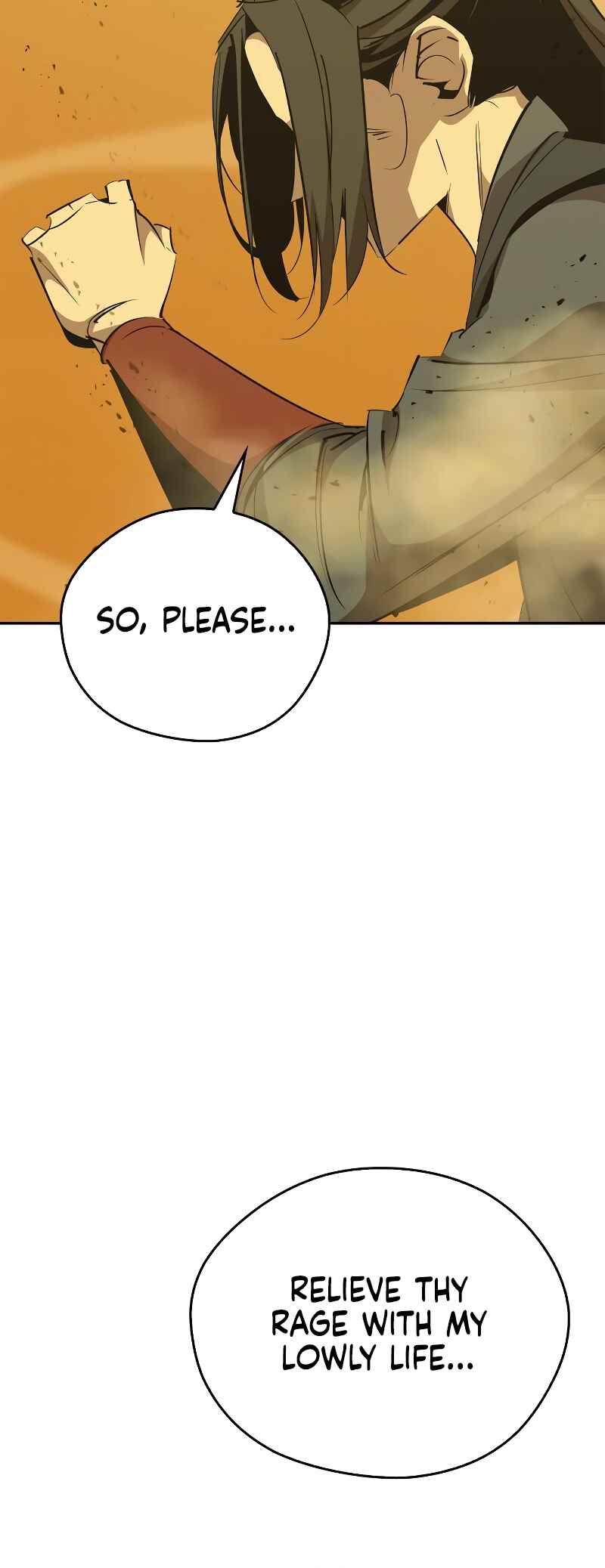 Chapter 76 - Page 21