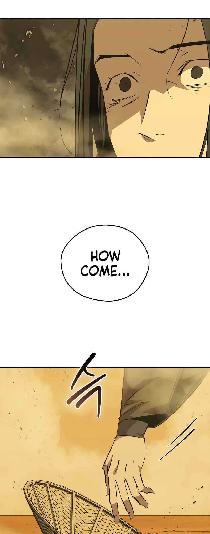 Chapter 76 - Page 25
