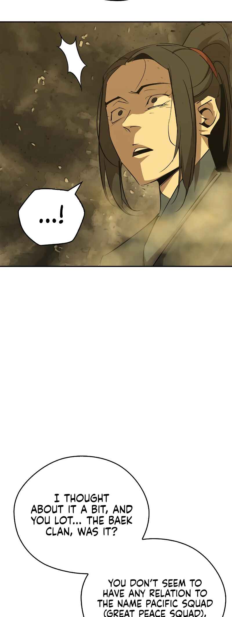 Chapter 76 - Page 30