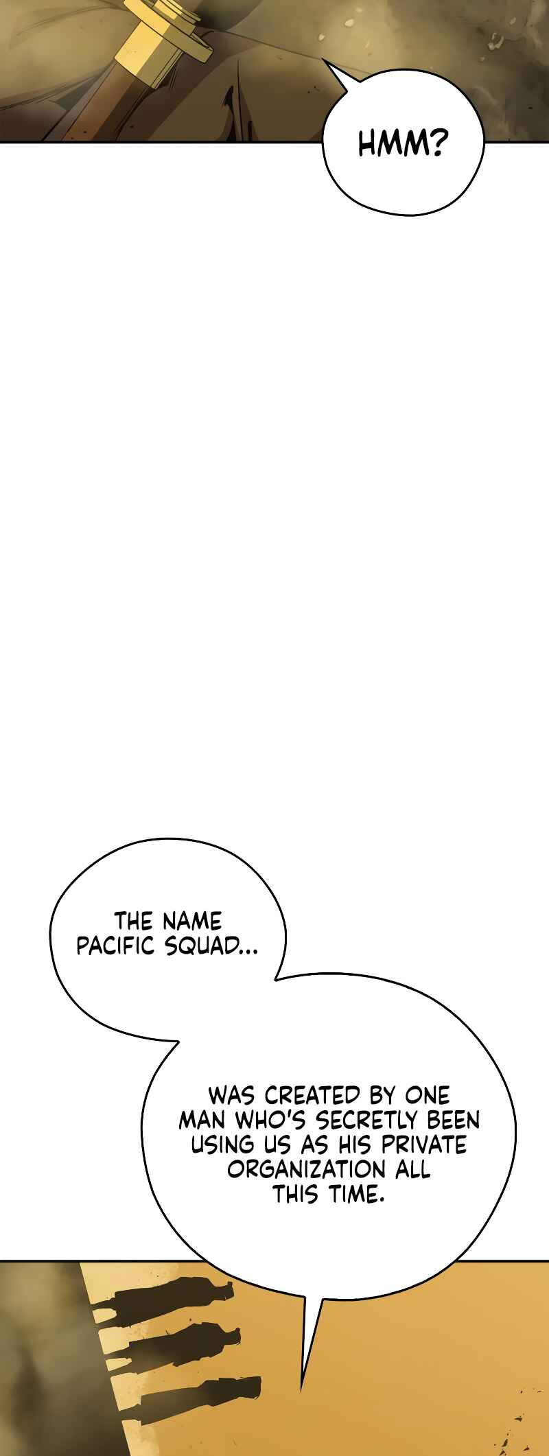 Chapter 76 - Page 32