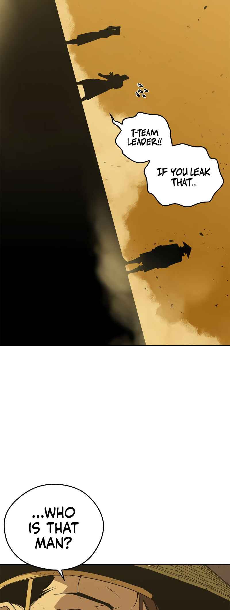 Chapter 76 - Page 33