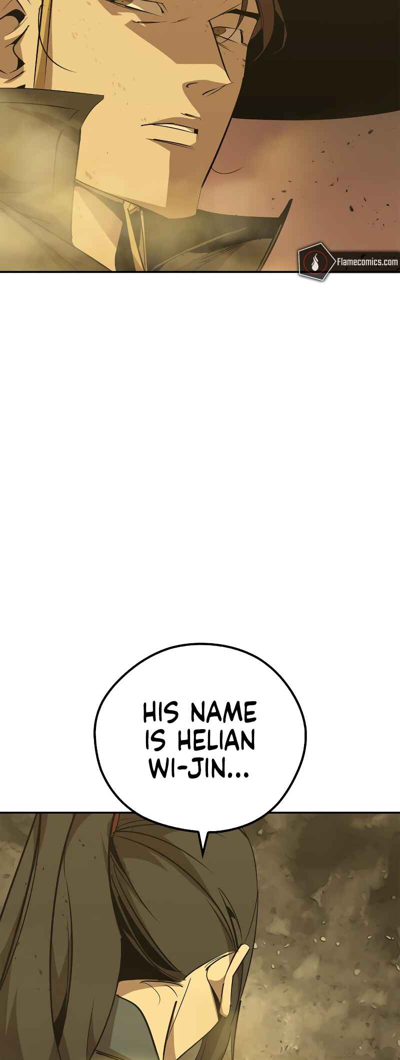Chapter 76 - Page 34